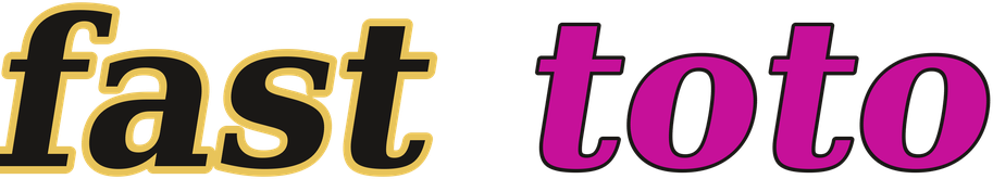 fast toto logo
