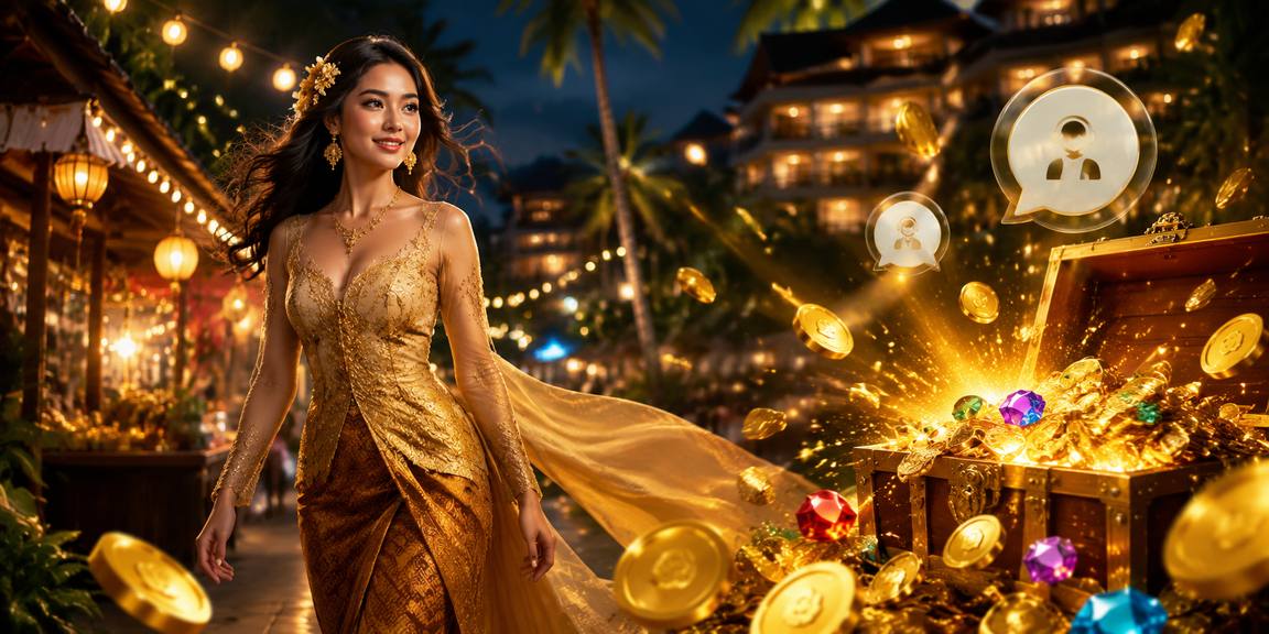 fast toto fast toto Casino Tables, Slots and More